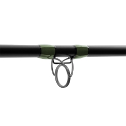 Wędka Delphin ENERGY Catfish - 2,50m / 250 - 500 g / 2 składy